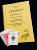 TEMPEST (MILLENNIUM EDT.)